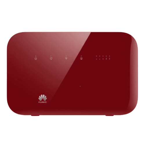 مودم LTE بیسیم هوآوی B612 مودم LTE بیسیم هوآوی B612