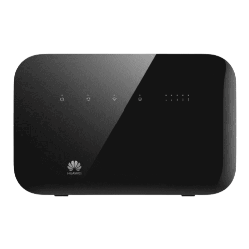 مودم LTE بیسیم هوآوی B612 مودم LTE بیسیم هوآوی B612 - تصویر 4