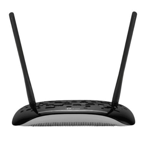 مودم ADSL تیپیلینک TD-8961 مودم ADSL تیپیلینک TD-8961