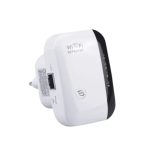 تقویت کننده wifi مدل ۲۰۲۴