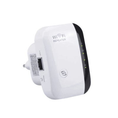 تقویت کننده wifi مدل ۲۰۲۴