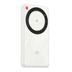 مودم 5G زد تی ای مدل u30 air