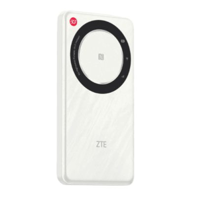 مودم 5G زد تی ای مدل u30 air