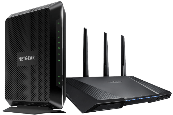 استپ اول درباره ما