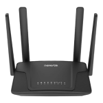 مودم 4G نتربیت مدل M920 V2