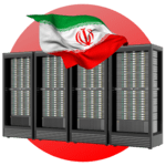 سروراختصاصی ایران