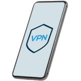 فیلترشکن آی پی ثابت