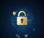 کانفیک ۱۰۰گیگ یک ماهه - تصویر 3