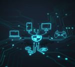 کانفیک ۱۰۰گیگ یک ماهه - تصویر 4